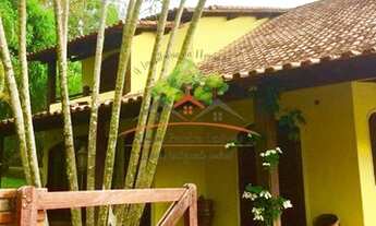 Imagem 6: MARAVILHOSA CHÁCARA EM SIMÃO PEREIRA