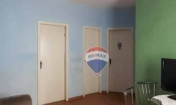 Imagem 5: Apartamento com 2 dormitórios à venda, 47 m² por R$ 177.000,00 - Palmeiras - Belo Horizont