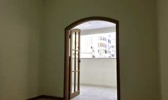 Imagem 2: Apartamento à venda, 2 quartos, Copacabana - RIO DE JANEIRO/RJ