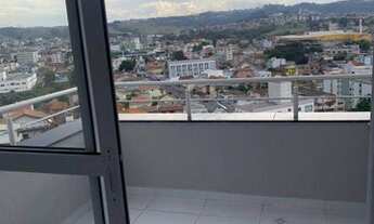 Imagem 4: Apartamento á venda em Lages