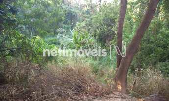 Imagem 3: Venda Casa Planalto Belo Horizonte