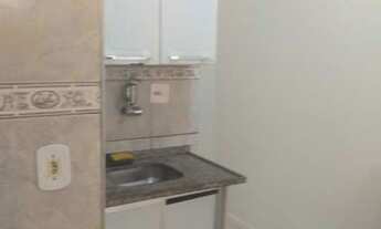 Imagem 4: Rio de Janeiro - Kitchenette/Conjugados - Copacabana