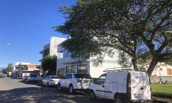 Imagem 6: Lote no centro de São João do Sul