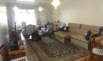 Imagem: Apartamento à venda em São Paulo