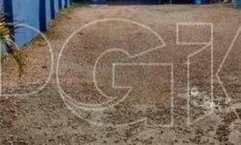 Imagem: Terreno Comercial à venda, Jardim Santa