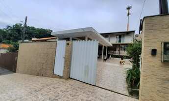 Imagem: Casa para venda com 200 metros quadrados