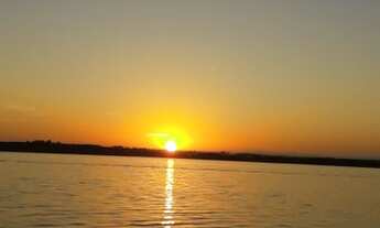 Imagem: Casa para venda com 140 metros quadrados