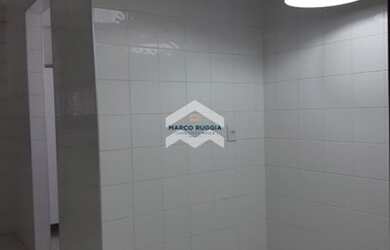 Imagem 4: PIRACICABA - Padrão - Centro