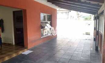 Imagem 2: Casa com 3 dorms, Jardim Gutierres, Sorocaba - R$ 375 mil, Cod: 217091