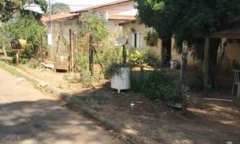 Imagem 3: APARECIDA DE GOIANIA - Chácara - JARDIM IMPERIAL