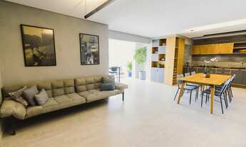 Imagem 5: São Paulo - Apartamento Padrão - Vila Anastácio