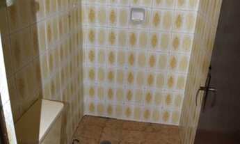 Imagem 2: Casa térrea Maria Eugênia