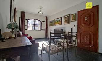 Imagem 5: Casa com 5 dormitórios à venda, 192 m² por R$ 950.000 - Cascatinha