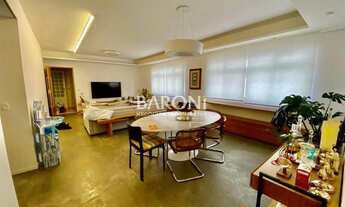 Imagem 3: São Paulo - Apartamento Padrão - Vila Mariana