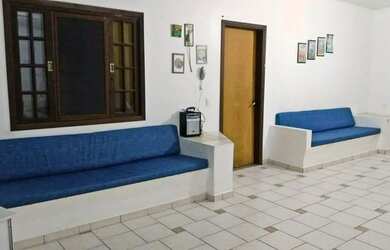 Imagem 6: PONTAL DO PARANÁ, CASA DE ESQUINA, 04 QUARTOS, SUÍTE, 02 VAGAS