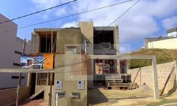 Imagem 6: Linda Casa com 3 qtos/suíte/2 vagas/varanda gourmet, à venda, 150 m² por R$ 497.000 - Jd S