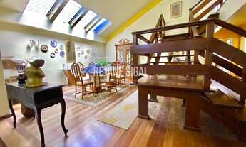 Imagem 5: Pelotas - Casa Padrão - Areal