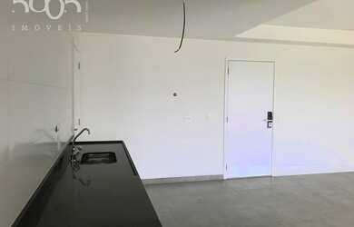 Imagem 7: Apartamento à venda no Edifício City Parque Itu com 130m² de área útil