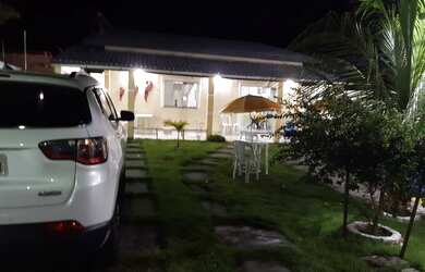 Imagem 5: CASA RESIDENCIAL em Salinas - PA, SALINAS