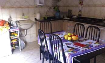 Imagem 2: Residencial - Jd Ipanema