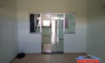 Imagem 2: Residencial - Planalto Paraiso