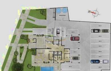 Imagem 7: Porto Alegre - Apartamento Padrão - Jardim Do Salso