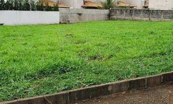 Imagem 6: CONDOMÍNIO VISTA BELLA