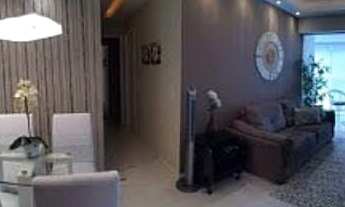 Imagem 4: EXCELENTE APARTAMENTO 2 QUARTOS - 1 SUITE - 75M² - BORA BORA - BARRA DA TIJUCA - RJ