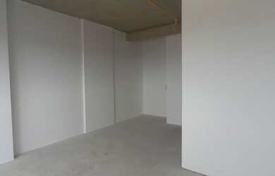 Imagem 7: Salas Comerciais - Trilogy Office