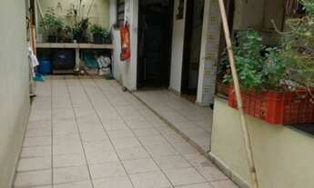 Imagem 2: Casa maravilhosa Térrea 156 m² 3 Dormitórios sendo 1 Suíte Estuda Permuta