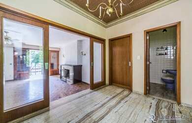 Imagem 3: Porto Alegre - Casa Padrão - Vila Conceição