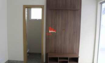 Imagem 4: BELO HORIZONTE - Padrão - Serra