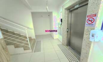 Imagem 4: APARTAMENTO 2 QUARTOS (1 SUÍTE), PRAIA DE CANASVIERAS