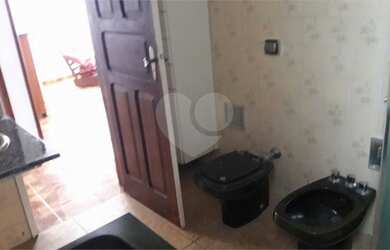 Imagem 7: São Paulo - Casa Padrão - CAMPO BELO