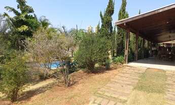 Imagem 3: Chácara à venda, 8500 m² por R$ 2.600.000,00 - Praia azul - Americana/SP