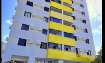 Imagem 6: Disponível para venda Edifício Mirante da Praia