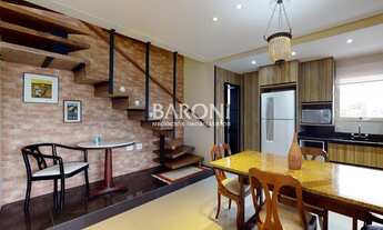 Imagem 3: São Paulo - Apartamento Padrão - Paraíso