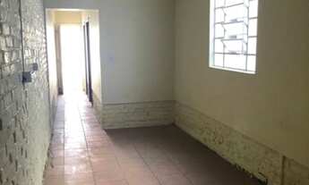 Imagem 4: PELOTAS - Casa Padrão - CENTRO