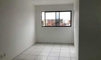 Imagem 4: Apartamento para venda possui 66 metros quadrados com 3 quartos em Poço - Maceió - Alagoas