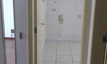 Imagem 6: Apartamento - Centro - Diadema