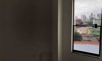 Imagem 3: APARTAMENTO JARDIM IATE CLUBE