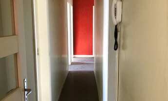 Imagem 4: PELOTAS - Apartamento Padrão - CENTRO