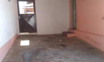 Imagem 6: Residencial - Vl Izabel