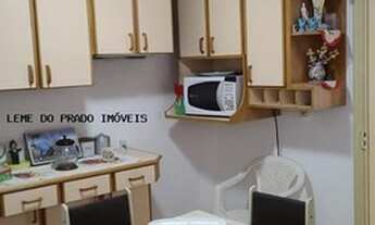 Imagem 7: Casa para Locação em São Caetano do Sul, Santa Paula, 1 dormitório, 1 suíte, 2 banheiros