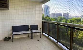 Imagem 5: Raríssima oportunidade