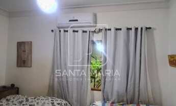 Imagem 7: Casa (térrea em condominio) 3 dormitórios/suite, cozinha planejada, portaria 24hs, lazer