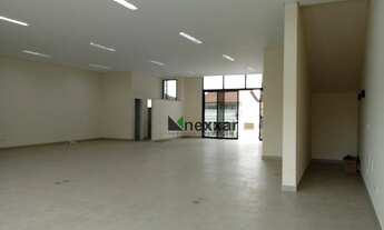 Imagem 7: Salão Comercial