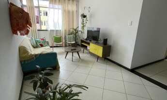 Imagem: Atlântico Sul