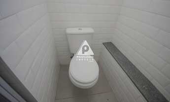 Imagem 7: Privilégio Imóveis Vende: Excelente loja de galeria, ótima oportunidade de montar seu próp