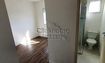 Imagem 4: ALUGA-SE APARTAMENTO EM OSASCO - AV. YARA